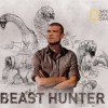 Pat Spain from the Beast Hunter show of National Geographic answers about Mokele Mbembe