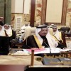 Syria: Saudi Arabia’s policy conundrum
