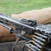 Change of Paradigms – German Arms Sales Replacing Active Military Missions?