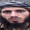 Aba Monsour al Amriki: Alabama Man Becomes Jihadist in al Shabab in Somalia