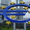 The European Central Bank as a painkiller not a remedy