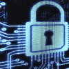 Facebook The Social Filter of World Intelligence
