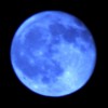 The Last Blue Moon Until 2015: Appearing Friday