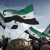Conflict in Syria: The Regional Fall-out