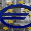 Has the European Central Bank lost its independence?