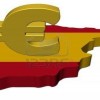 Falling down – How a dropping flag represents Spain