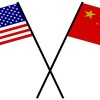 Jonathan R. Strand answers questions about China and the U.S. relationship