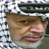 WasYasser Arafat murdered with Polonium?