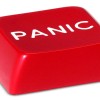 Increasing panic in the EU – Saving the Euro at all costs?