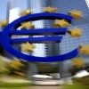 Opening the bottomless pit – Europe overruled by the ECB?