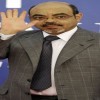 Ethiopia: The Funeral Ceremony of Prime Minister Meles Zenawi Taken Place