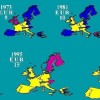 The European Union and its integration