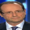 Hollande’s pursuit for tax capital set to raise €20 billion