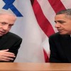 Attacking Iran: Israel, the Lobby or Obama?