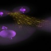 Quantum Teleportation Over 143 Kilometers A New Record