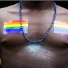 Human Rights for Gay people in Uganda in the light of the Anti-Homosexuality Bill