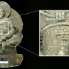 Extraterrestrial “Iron Man”: Buddhist Statue, Discovered By Nazi Expedition, Is Made Of Meteorite, New Study Reveals