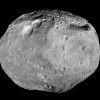 Vesta