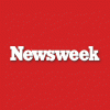 Newsweek: An Obituary
