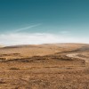 From Zionism to Anti-Zionism: A Personal Journey