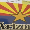 Arizona’s Corporate-Run Agency Gives Taxpayer Subsidies to Other Corporations but Little Information to the Public