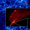 Our Galaxy is Bigger and has More Dark Matter than Thought