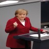 Germany for the lead – a potential but silent global power