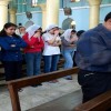 Christian Arabs Targeted Throughout Middle East