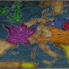 Power of balance in EU decision making