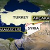 Lacking a Clear Vision: Turkey Strikes back at Syria