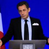 Downfall of a President: Nicolas “Mr Bling” Sarkozy in bribe scandal