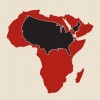 US strategical interest in Africa