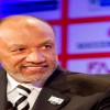 FIFA investigates Bin Hammam’s financial management of AFC