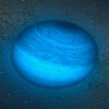 Exoplanet Lost in Space...