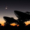 Are We Alone in the Universe?
