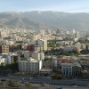 Tehran, the Terror Capitol of the World