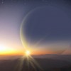 15 New Planet Candidates in Habitable Zones Discovered