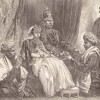 THE SISTERS OF COORG, A TALE FROM THE RAJ