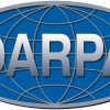 DARPA On the Move Once Again