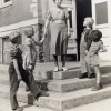 The Bleak Landscape of American Education