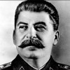 Letter: Stalin's Invasion of Finland Contextualized