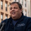 Why NJ Governor Chris Christie Is Bad For America