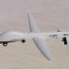 UN to look into US Drone Program, but the Biggest Victim is Democracy