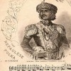 Jung Bahadur And The Courtesan – Love In The Time Of Empire