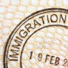 Ohio's nonsense immigration law