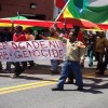 Atrocious Torture and Inhuman Treatment in Pre-trial and Arbitrary Detention in Ethiopia