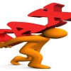 The Principles of Taxation
