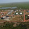 South Sudan is surviving without oil