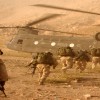 All units: Pullback! The imminent failure of western influence in Afghanistan