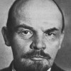 Lenin in Tajikistan: ‘Better Hitler’ or ‘Real Hero’?